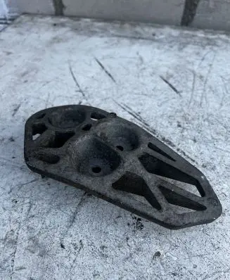 Honda CR-V Other engine part 