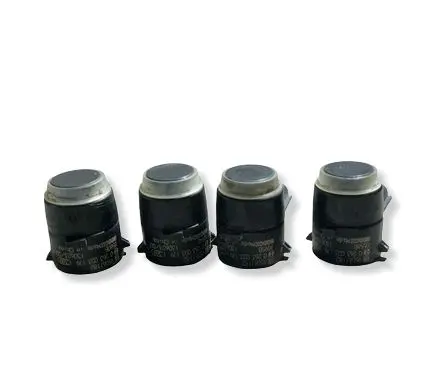 Opel Mokka Parking PDC sensor 95061182 0263023179