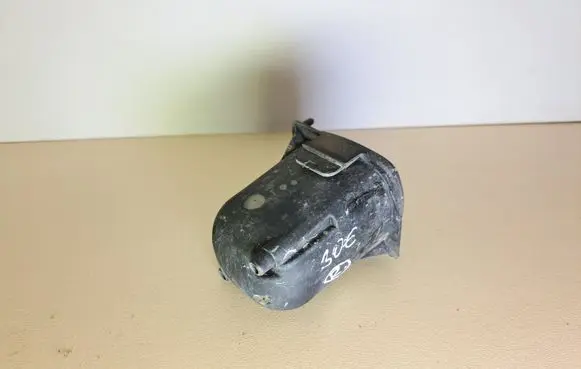 BMW 3 E90 E91 Headlight part 
