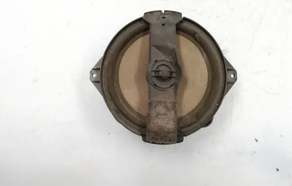 Audi A4 S4 B5 8D Front door speaker 8D5035401B
