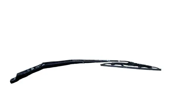 Honda Accord Windshield/front glass wiper blade 