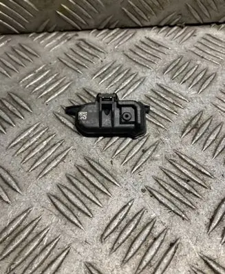 Nissan Juke I F15 Tire pressure sensor 407005ZH0A