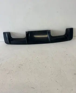 BMW M4 G82 G83 Rear bumper 8074726 11460923 5112