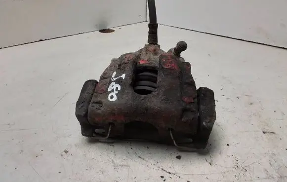 Volvo S80 Front brake caliper