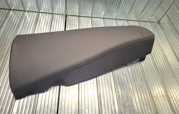 BMW 2 F44 Front door seat control surround trim 9495106 701254531009 5502251234280