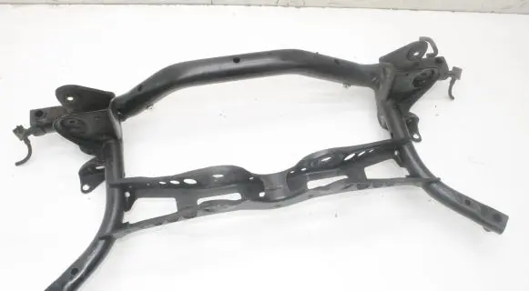 Skoda Octavia Mk4 Rear subframe 5WA505315