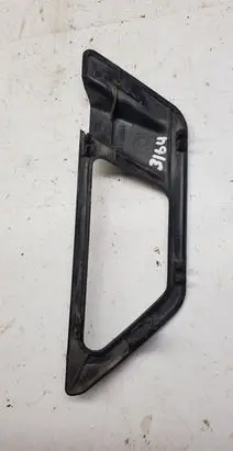 Mercedes-Benz E W124 Other front door trim element A2991