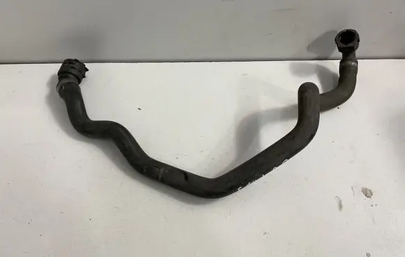 BMW X5 E70 Engine coolant pipe/hose 7808079