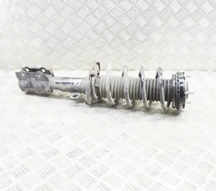 Ford Fiesta Front shock absorber/damper H1BC18K001GB H1BC3K155AC