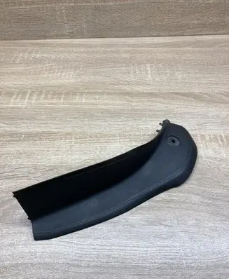 BMW 3 F30 F35 F31 Rear/tail light trim molding 7290652 204094