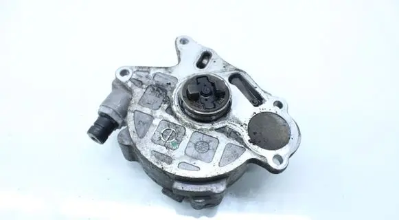 Skoda Superb B6 (3T) Vacuum pump 03L145100