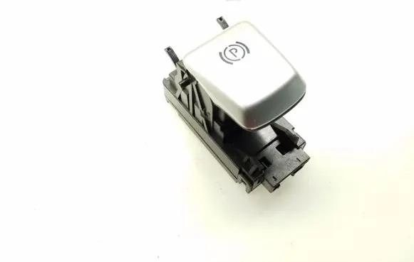 Mercedes-Benz E W213 Hand parking brake switch A2139053803