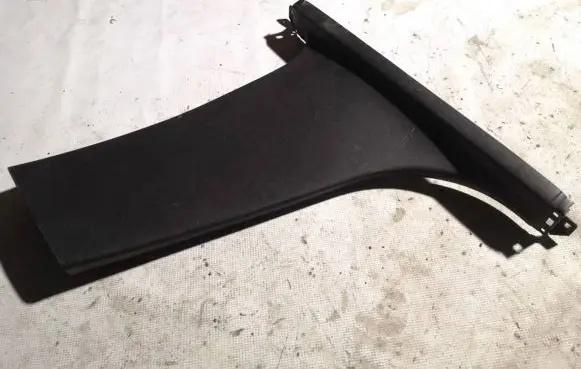 Alfa Romeo 159 Other interior part 156044514