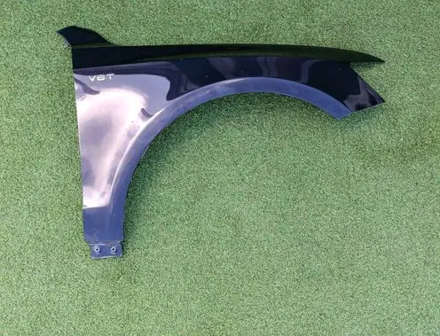 Audi Q5 SQ5 Fender 8R0821471 501201S