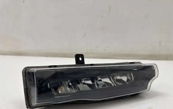 BMW X3 G01 Front fog light 9492772