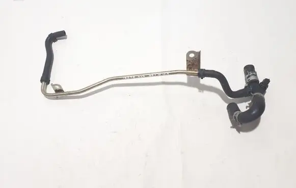 Toyota C-HR I Brake vacuum hose/pipe 162780T020