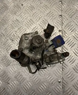 Subaru Legacy LP gas reducer E8036564
