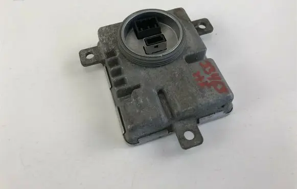 Audi A4 S4 B8 8K Other control units/modules 8K0941597C H1047