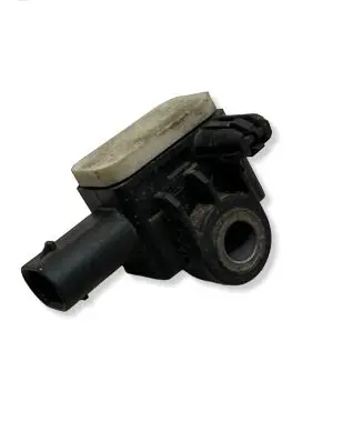 Jeep Grand Cherokee Airbag deployment crash/impact sensor 56054212AA