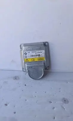 BMW 1 F20 F21 Airbag control unit/module 0265020262 34526855558 6855558