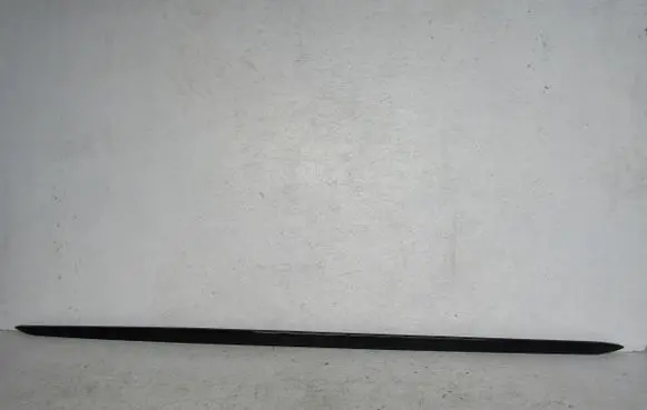 Audi A4 S4 B9 Sill 8W0853932