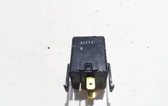 Hyundai Elantra Other relay 9555039000 95550-39000