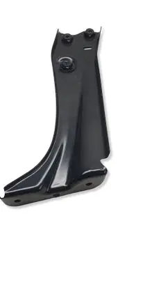 Skoda Octavia Mk3 (5E) Fender mounting bracket 5E0821141A