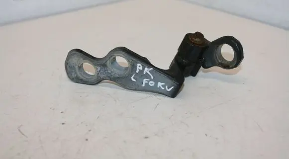Ford Focus Front door upper hinge 3M51R22810AH