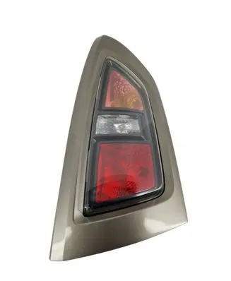 KIA Soul Rear/tail lights 924022K0