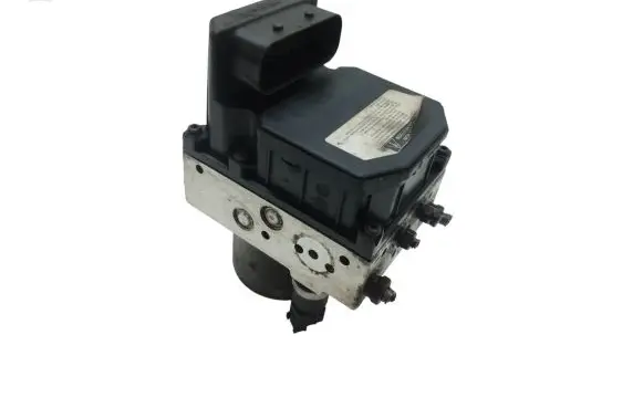 Toyota Avensis T250 ABS Pump 4454005032 0265225319