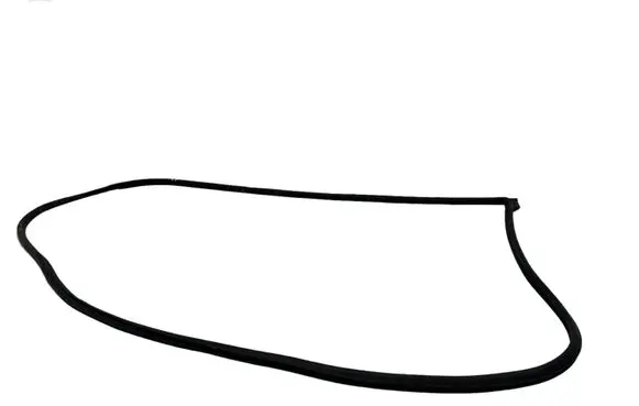 Toyota RAV 4 (XA40) Rubber seal front door (on door) 410AY02