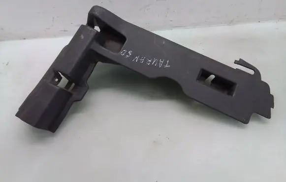 Volkswagen Touran I Other trunk/boot trim element 1T0857566