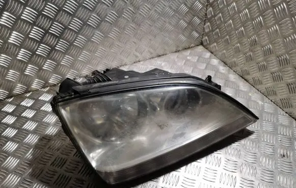 KIA Sorento Headlight/headlamp W5W12V5W