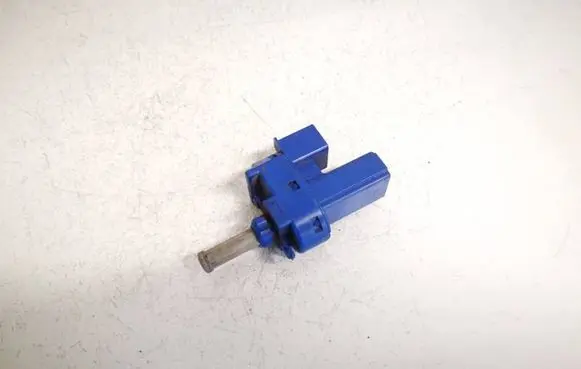 Ford Focus C-MAX Brake pedal sensor switch 3m5t7c534ab 3m5t-7c534-ab