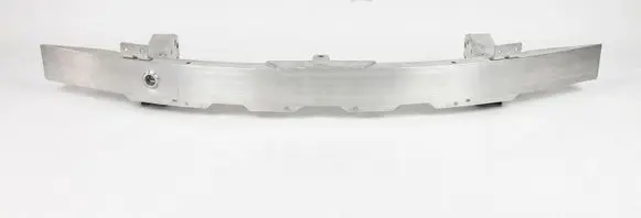 BMW 3 G20 G21 Front bumper cross member 51119464432 5905049720504