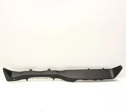 Mercedes-Benz C W204 Dashboard trim A2046890839