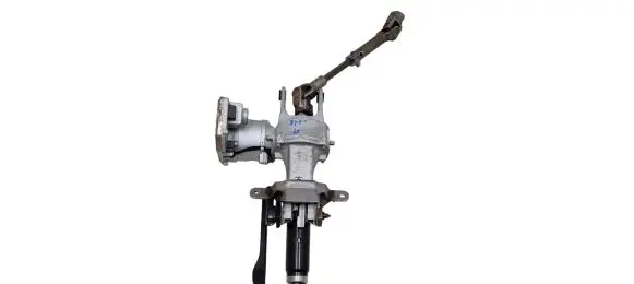 Buick Encore GX I Steering wheel axle set 38215877 3821587715C 527742743