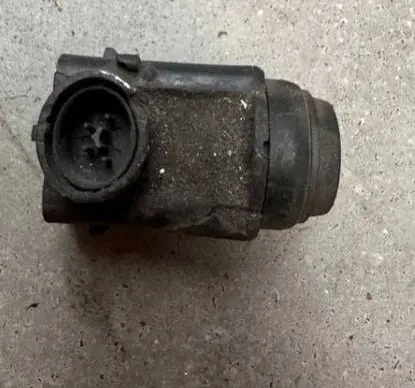 Mercedes-Benz Vito Viano W639 Parking PDC sensor 0015427418 0263003167