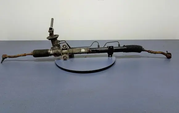 Hyundai Sonata Steering rack 57700-39000