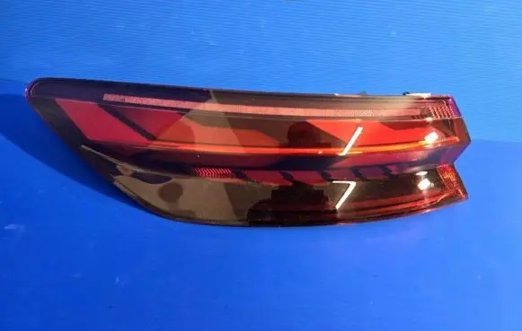 Audi Q5 SQ5 Rear/tail lights 89D945091