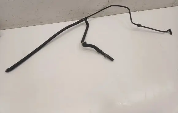 Mercedes-Benz R W251 Engine coolant pipe/hose