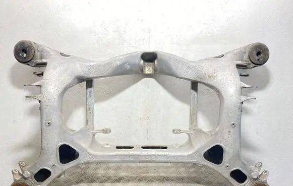Porsche Panamera (970) Rear subframe 970331151 970331181