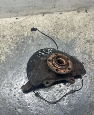 Volvo XC90 Front wheel hub P31200297