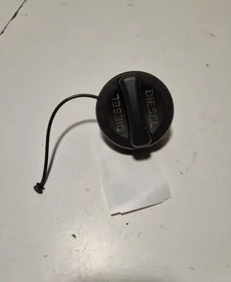 Mercedes-Benz B W247 Fuel tank filler cap A0004706400