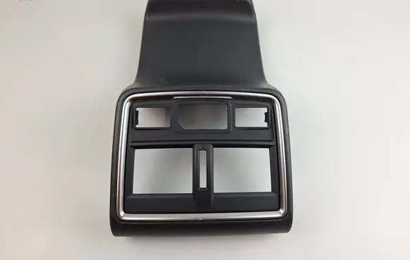 Subaru Forester SK Other interior part 92113SJ130