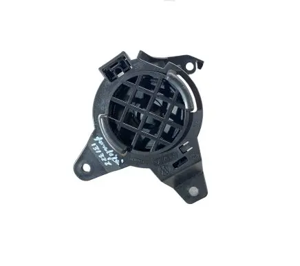 Audi Q3 F3 Panel speaker 4M0035454A 5Q1971846
