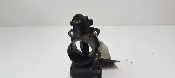 Lexus IS 220D-250-350 Throttle valve 1923002010