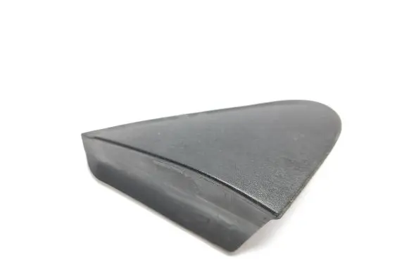 KIA Rio Fender end trim 86190H8000