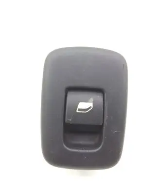 Citroen C5 Electric window control switch