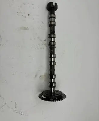 Toyota Avensis T250 Camshaft L1A